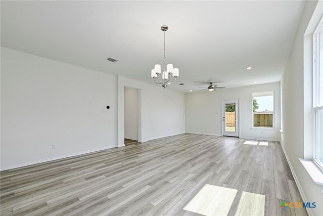 706 Ryan Street, Belton, TX 76513