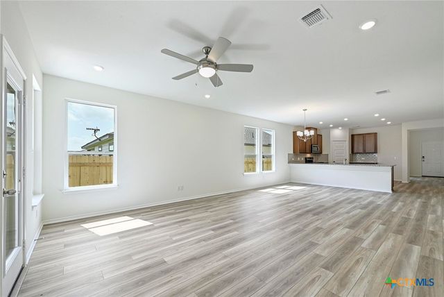 706 Ryan Street, Belton, TX 76513