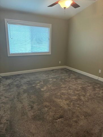35275 Silver Maple Drive Unit 37, Bldg 7, Clinton Township, MI 48035