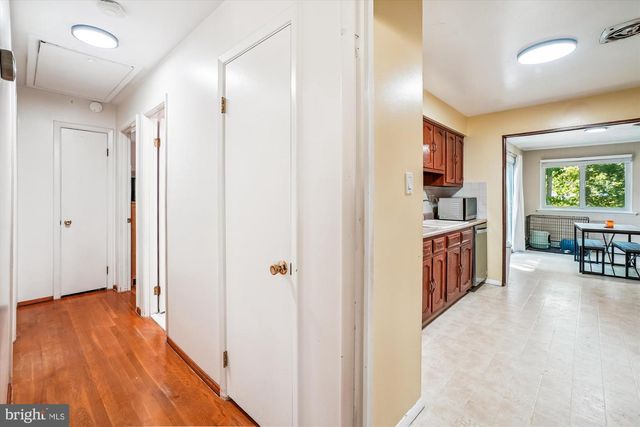 14030 MATHEWS DR, Woodbridge, VA 22191
