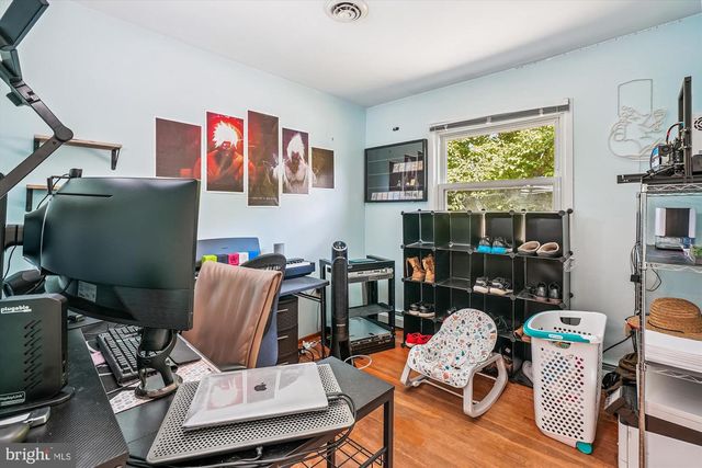 14030 MATHEWS DR, Woodbridge, VA 22191