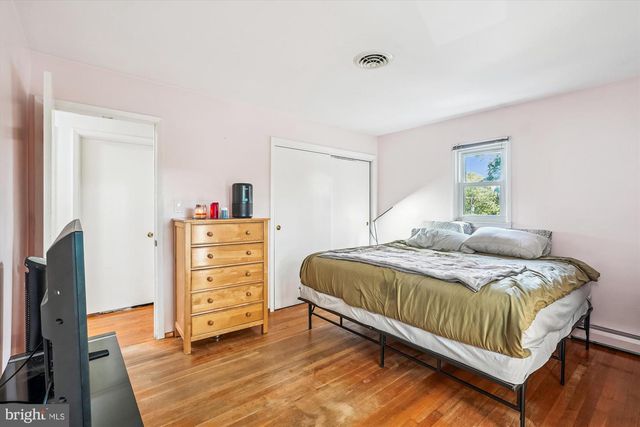 14030 MATHEWS DR, Woodbridge, VA 22191