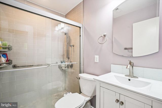 14030 MATHEWS DR, Woodbridge, VA 22191