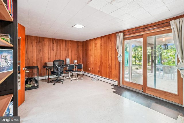 14030 MATHEWS DR, Woodbridge, VA 22191