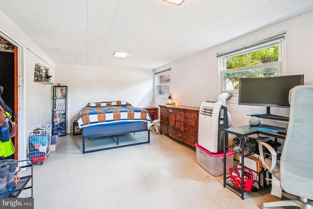 14030 MATHEWS DR, Woodbridge, VA 22191