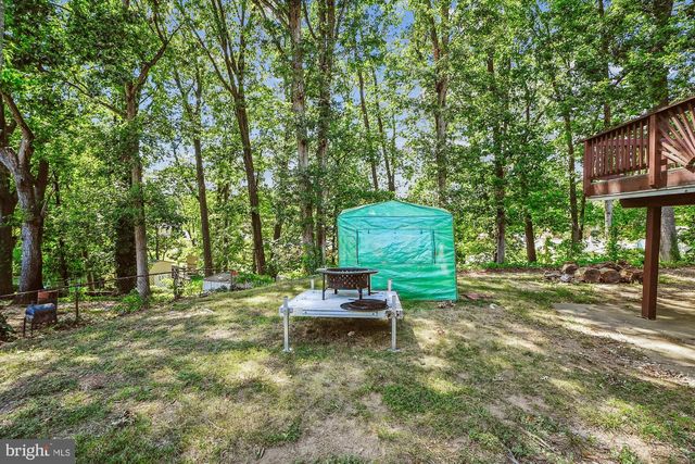 14030 MATHEWS DR, Woodbridge, VA 22191