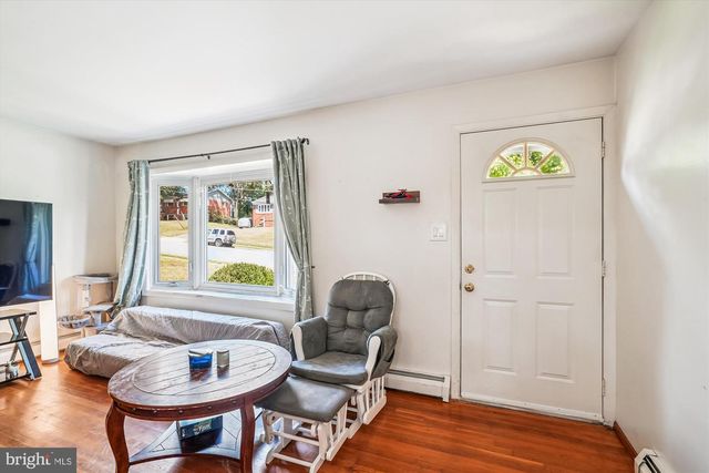 14030 MATHEWS DR, Woodbridge, VA 22191