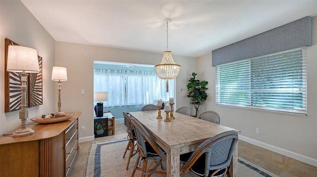 576 SUTTON PLACE, Longboat Key, FL 34228