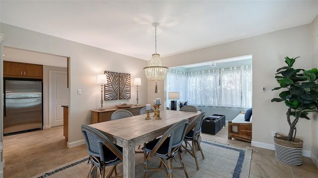 576 SUTTON PLACE, Longboat Key, FL 34228