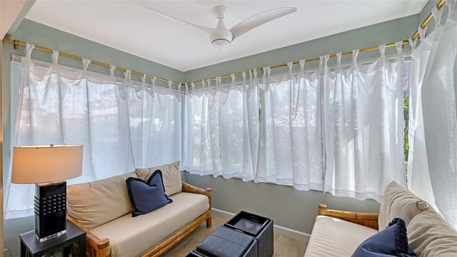 576 SUTTON PLACE, Longboat Key, FL 34228