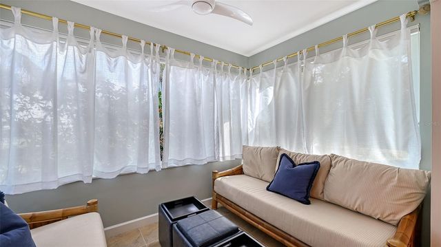 576 SUTTON PLACE, Longboat Key, FL 34228