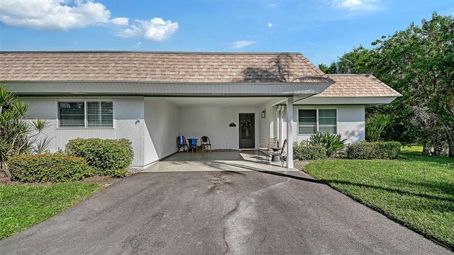 576 SUTTON PLACE, Longboat Key, FL 34228