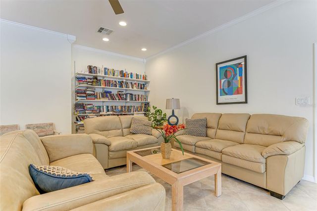 576 SUTTON PLACE, Longboat Key, FL 34228