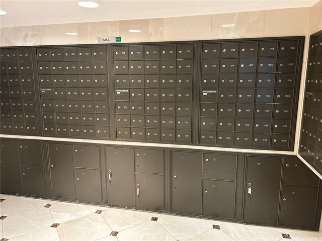 2895 Kalakaua Avenue 1401, Honolulu, HI 96815