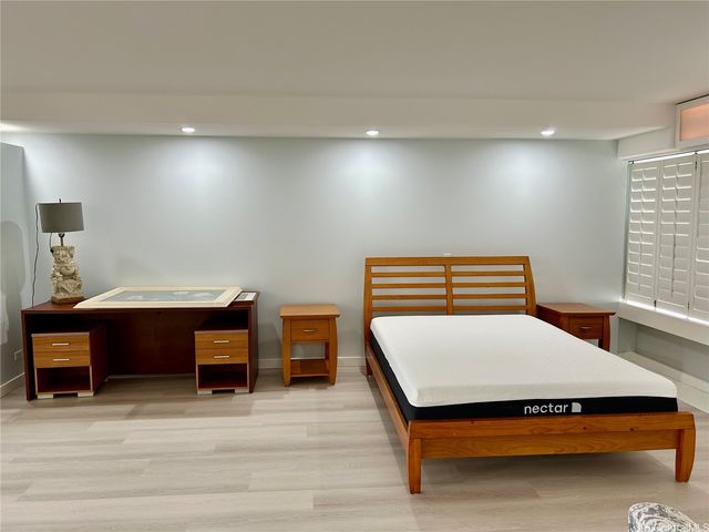 2895 Kalakaua Avenue 1401, Honolulu, HI 96815