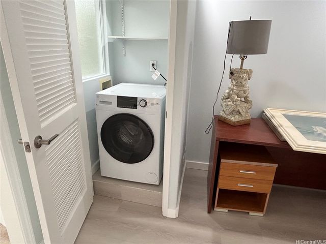 2895 Kalakaua Avenue 1401, Honolulu, HI 96815