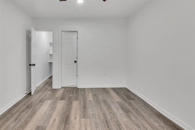 704 Vine Street, Euless, TX 76040