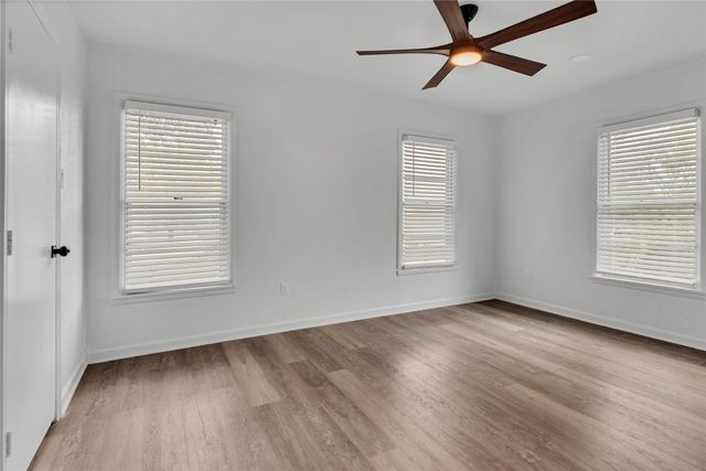 704 Vine Street, Euless, TX 76040