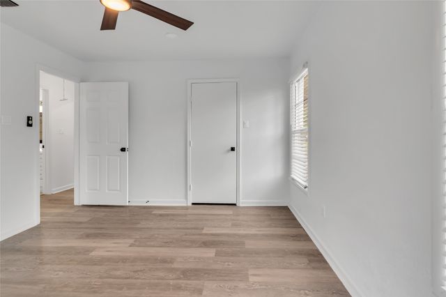 704 Vine Street, Euless, TX 76040