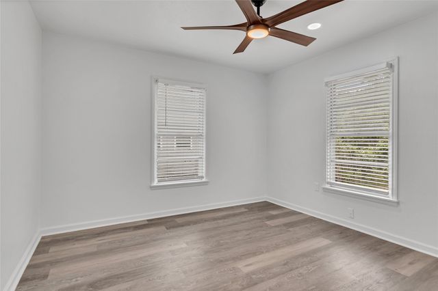 704 Vine Street, Euless, TX 76040
