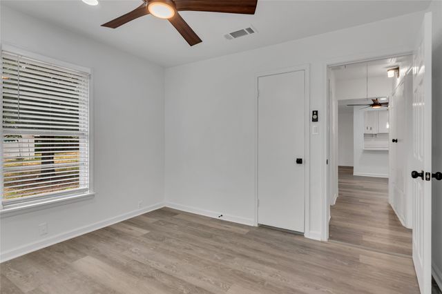 704 Vine Street, Euless, TX 76040
