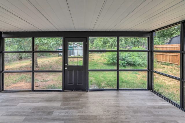 704 Vine Street, Euless, TX 76040
