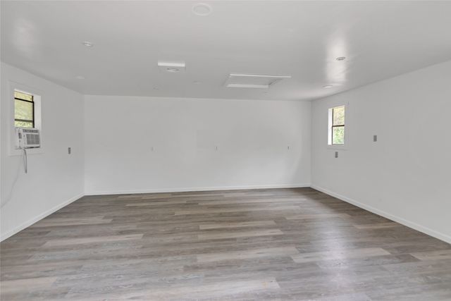 704 Vine Street, Euless, TX 76040