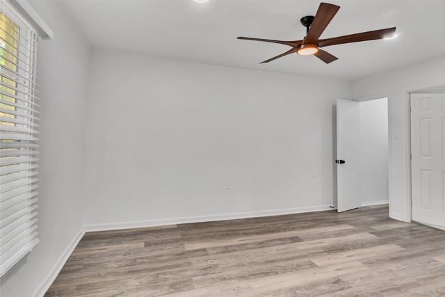 704 Vine Street, Euless, TX 76040