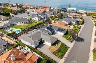 214 Calle De Sirenas, Redondo Beach, CA 90277