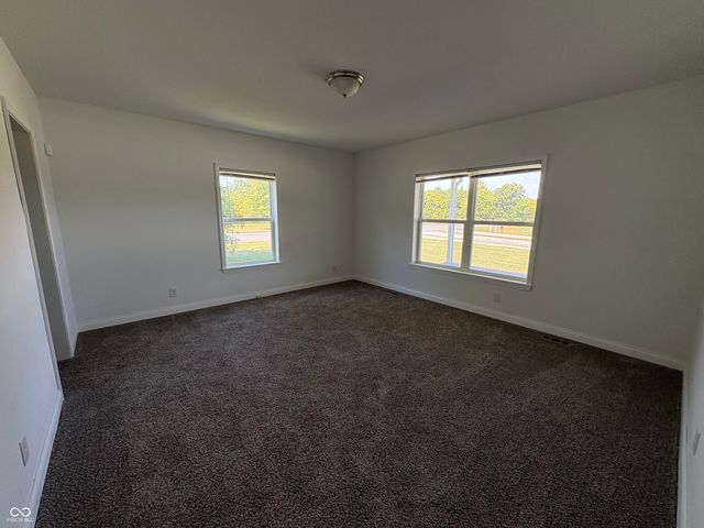 844 Ben Franklin Street, Cloverdale, IN 46120