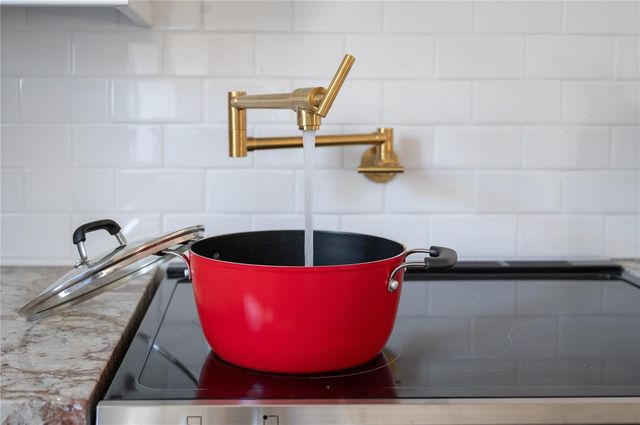 1897 DOLPHIN BOULEVARD S, St Petersburg, FL 33707