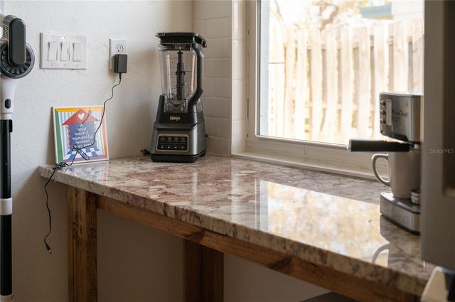 1897 DOLPHIN BOULEVARD S, St Petersburg, FL 33707