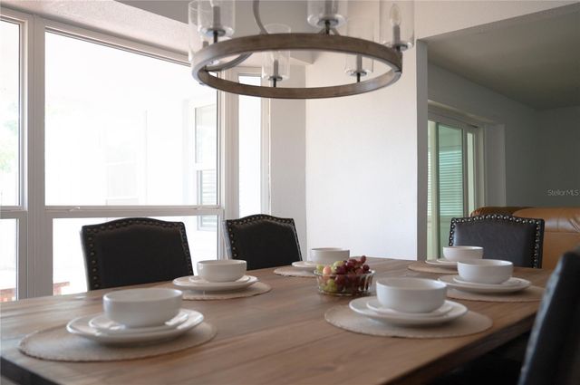 1897 DOLPHIN BOULEVARD S, St Petersburg, FL 33707