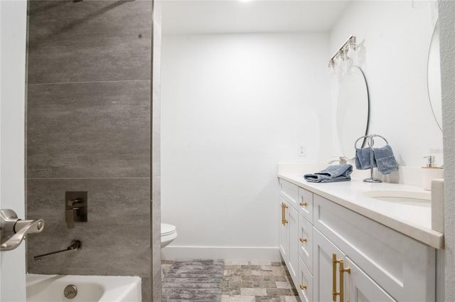 1897 DOLPHIN BOULEVARD S, St Petersburg, FL 33707