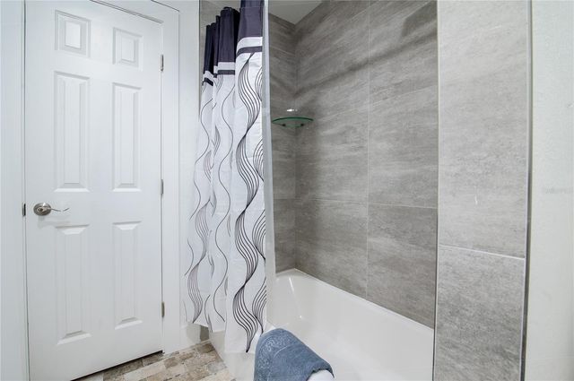 1897 DOLPHIN BOULEVARD S, St Petersburg, FL 33707