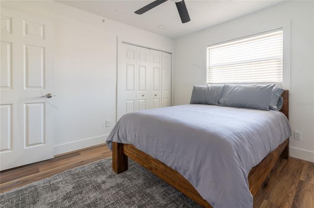 1897 DOLPHIN BOULEVARD S, St Petersburg, FL 33707