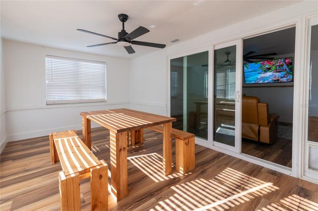 1897 DOLPHIN BOULEVARD S, St Petersburg, FL 33707