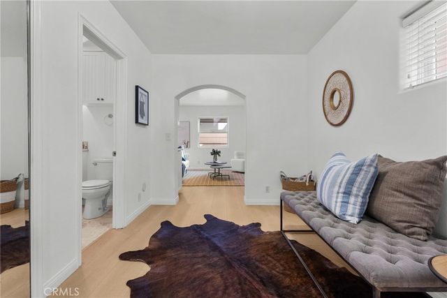 3933 Sunset, Oxnard, CA 93035