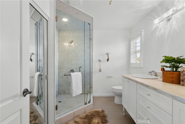 3933 Sunset, Oxnard, CA 93035