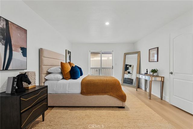 3933 Sunset, Oxnard, CA 93035