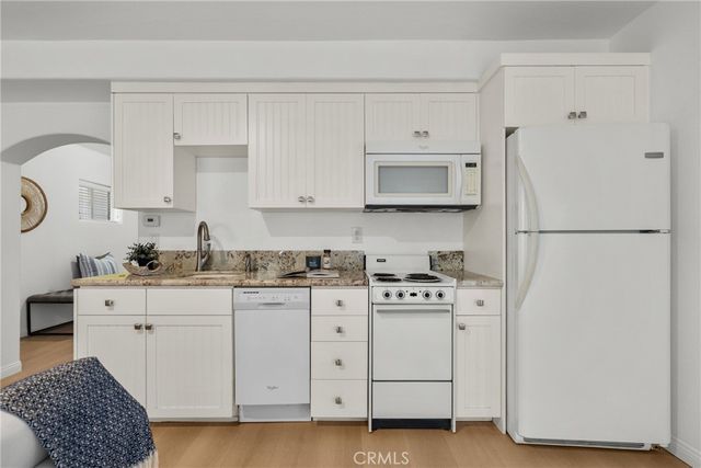 3933 Sunset, Oxnard, CA 93035