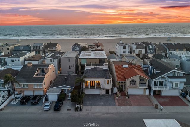 3933 Sunset, Oxnard, CA 93035