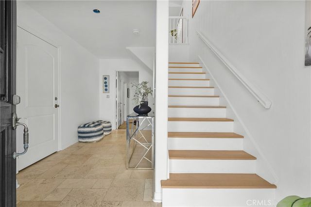 3933 Sunset, Oxnard, CA 93035