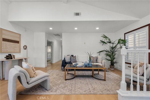 3933 Sunset, Oxnard, CA 93035