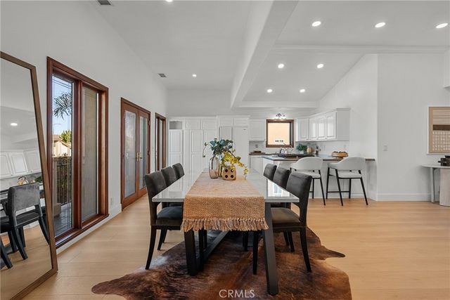 3933 Sunset, Oxnard, CA 93035