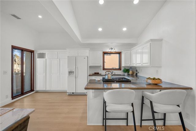 3933 Sunset, Oxnard, CA 93035