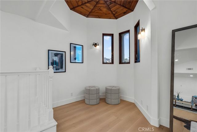 3933 Sunset, Oxnard, CA 93035