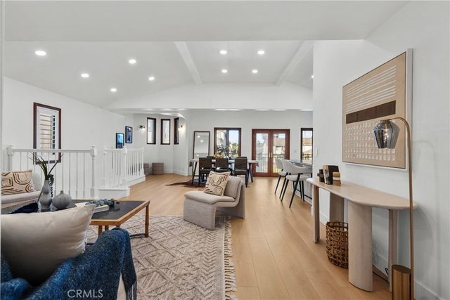 3933 Sunset, Oxnard, CA 93035