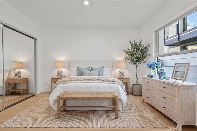 3933 Sunset, Oxnard, CA 93035