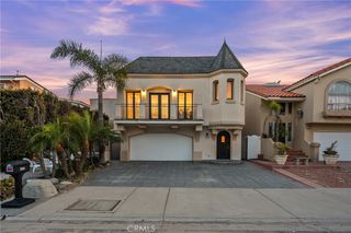 3933 Sunset, Oxnard, CA 93035